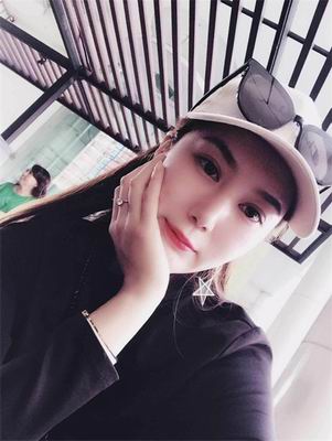 广州按摩技师招聘