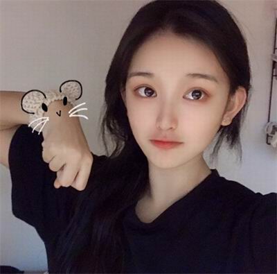 商务伴游模特 商务伴游模特