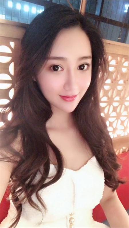 私人预约平台招聘模特