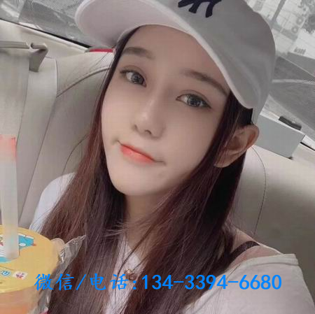 佳丽公主招聘 佳丽公主招聘