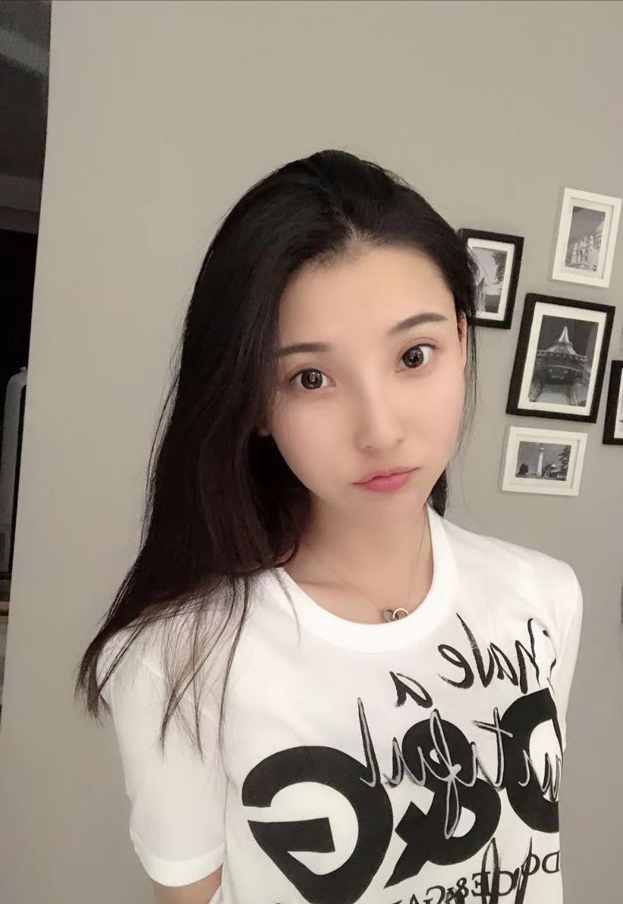 厦门私人纯出女生招聘