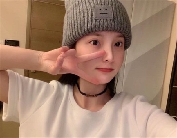 纯出女孩招聘