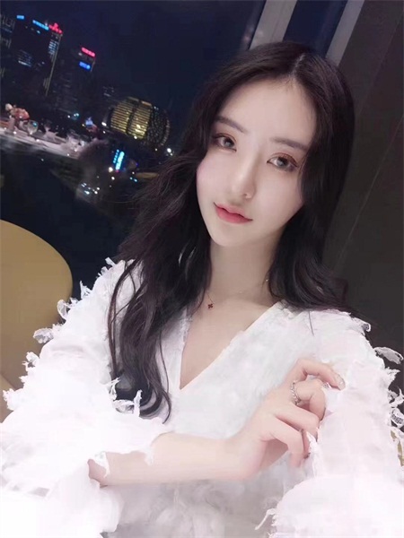 夜场商务模特 夜场商务模特