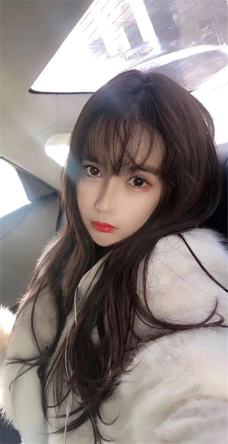 夜场佳丽招聘 夜场佳丽招聘