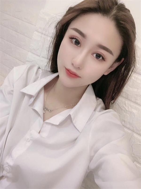 模特技师招聘