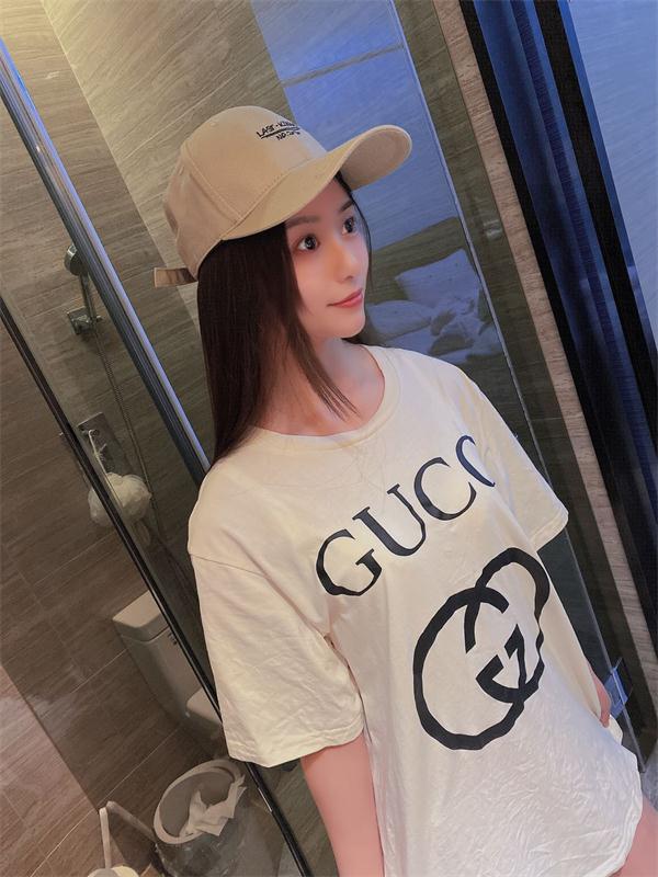 昆明私人模特招聘