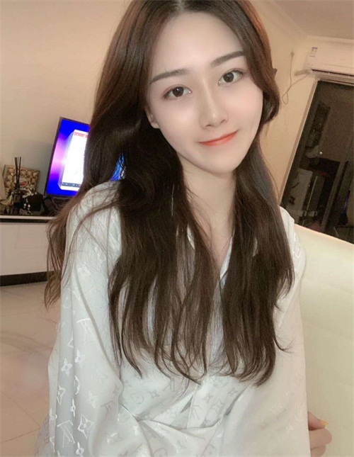 郑州女外围招聘