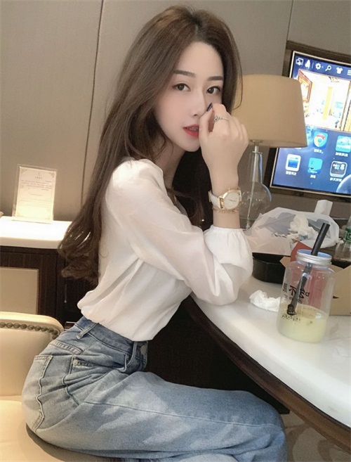 夜场KTV招聘模特佳丽 夜场KTV招聘模特佳丽