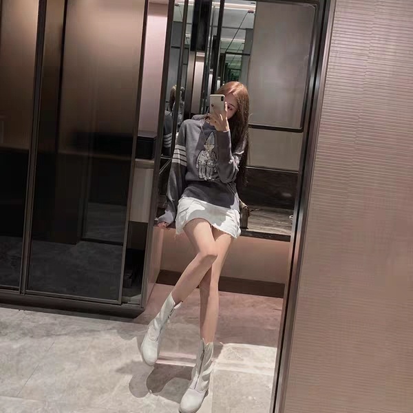 无锡私人招聘模特
