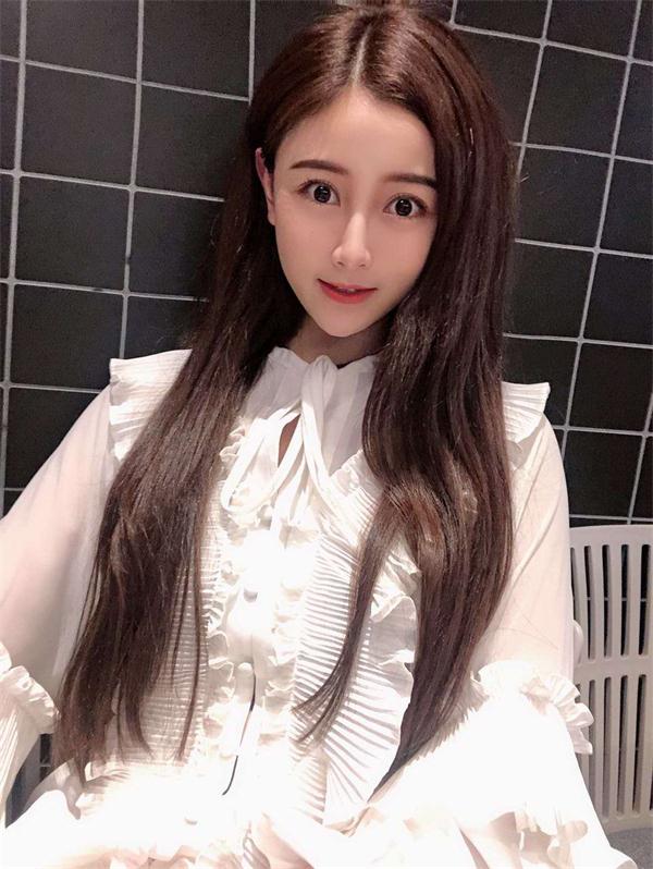 贵阳模特公主招聘