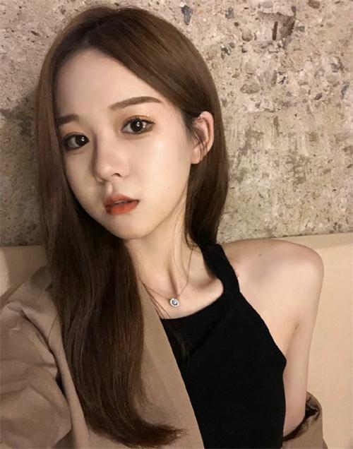 武汉私人招聘模特