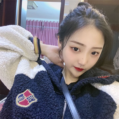 招聘纯出女生