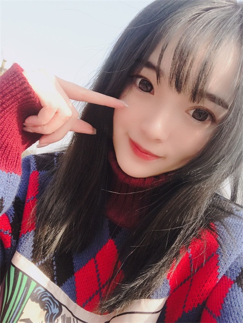 广州外围招聘,广州外围女（女生必看月薪十万）