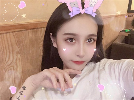 酒店招聘技师女生