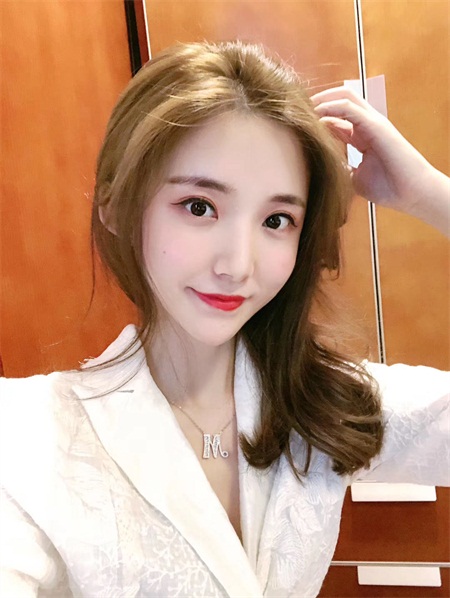 夜场ktv招聘佳丽模特 夜场ktv招聘佳丽模特