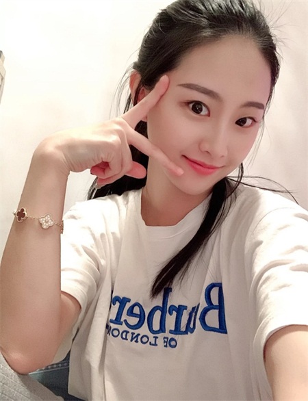 青岛高端模特招聘