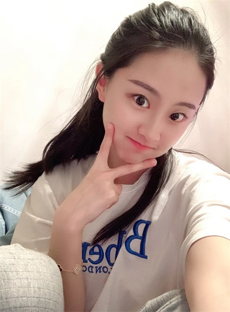 厦门酒店纯出模特招聘