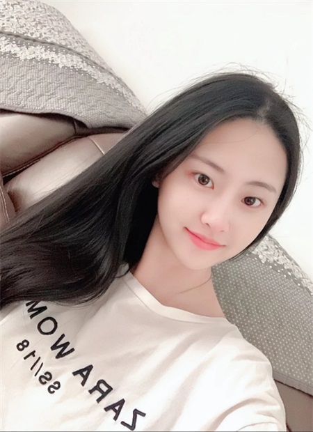 模特招聘