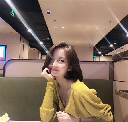 模特佳丽招聘 模特佳丽招聘