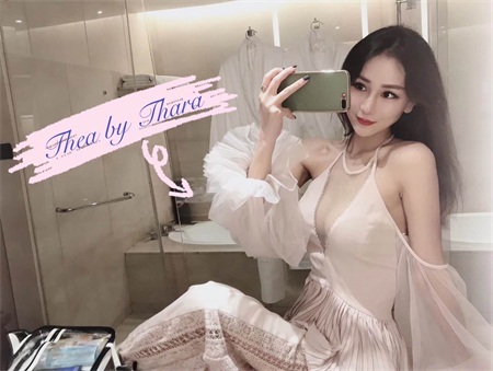 招聘模特女生