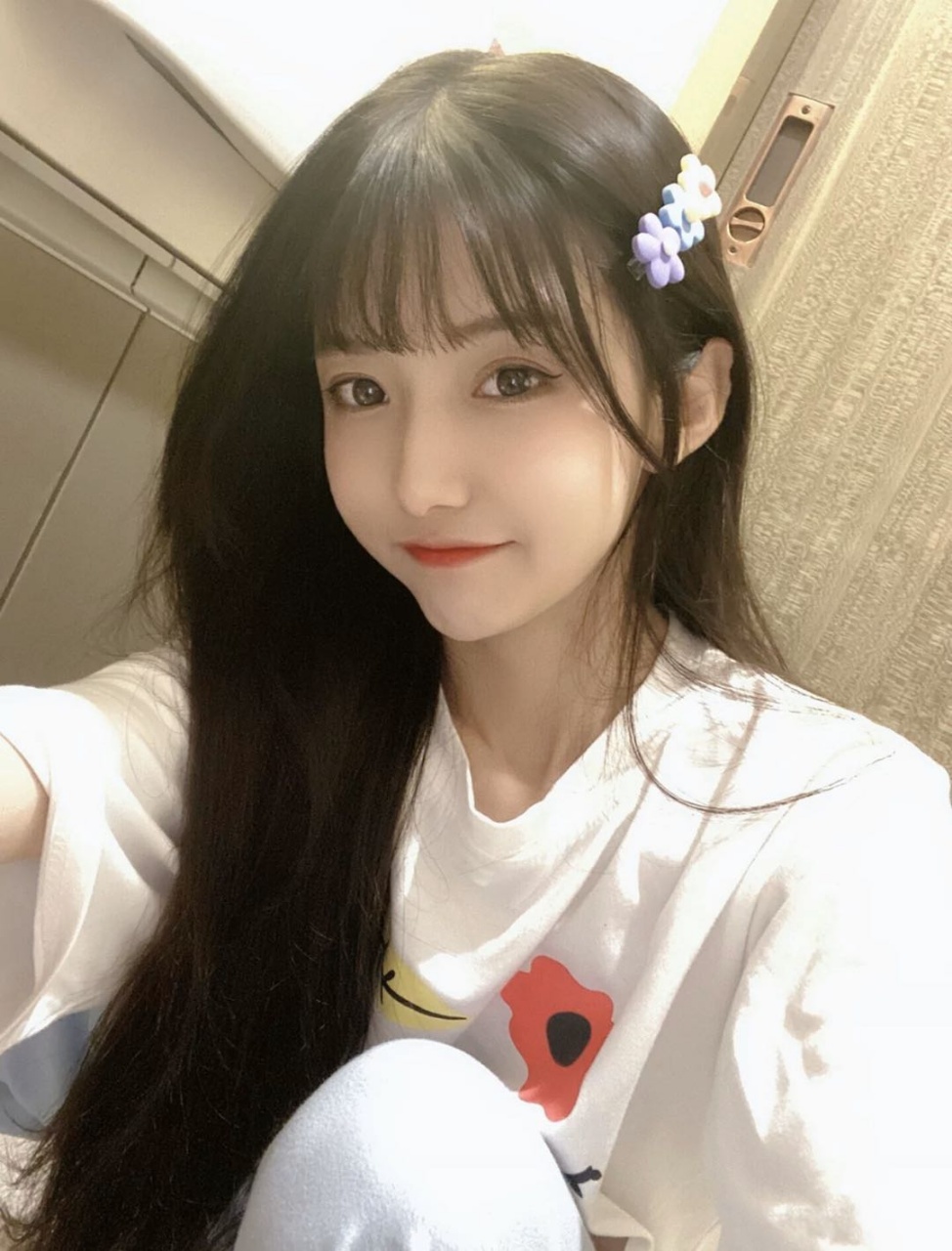 厦门招聘模特