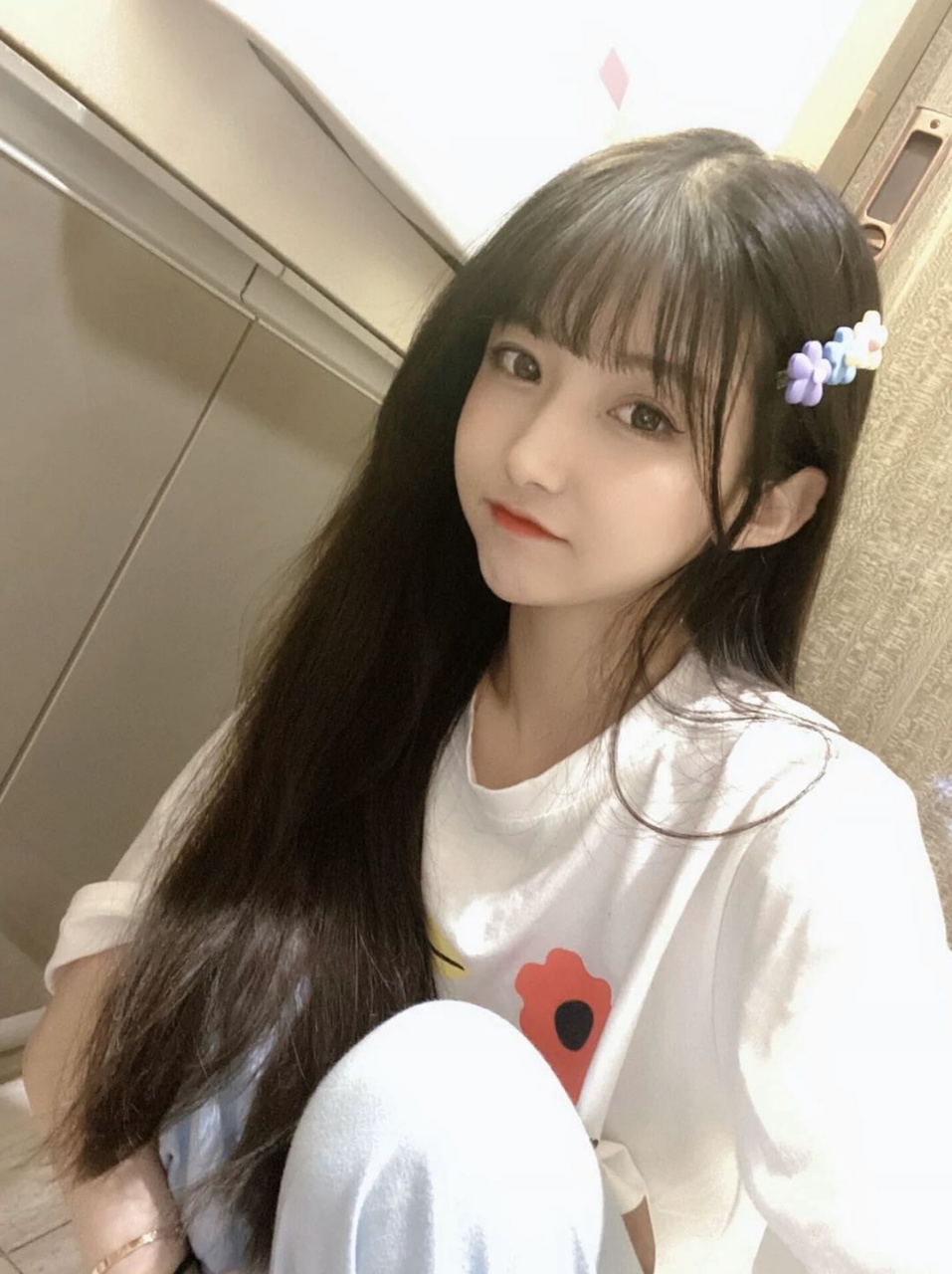 模特外围招聘