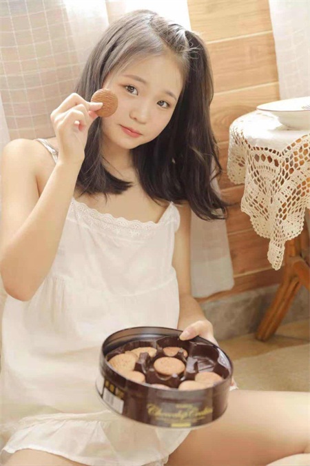 模特佳丽招聘