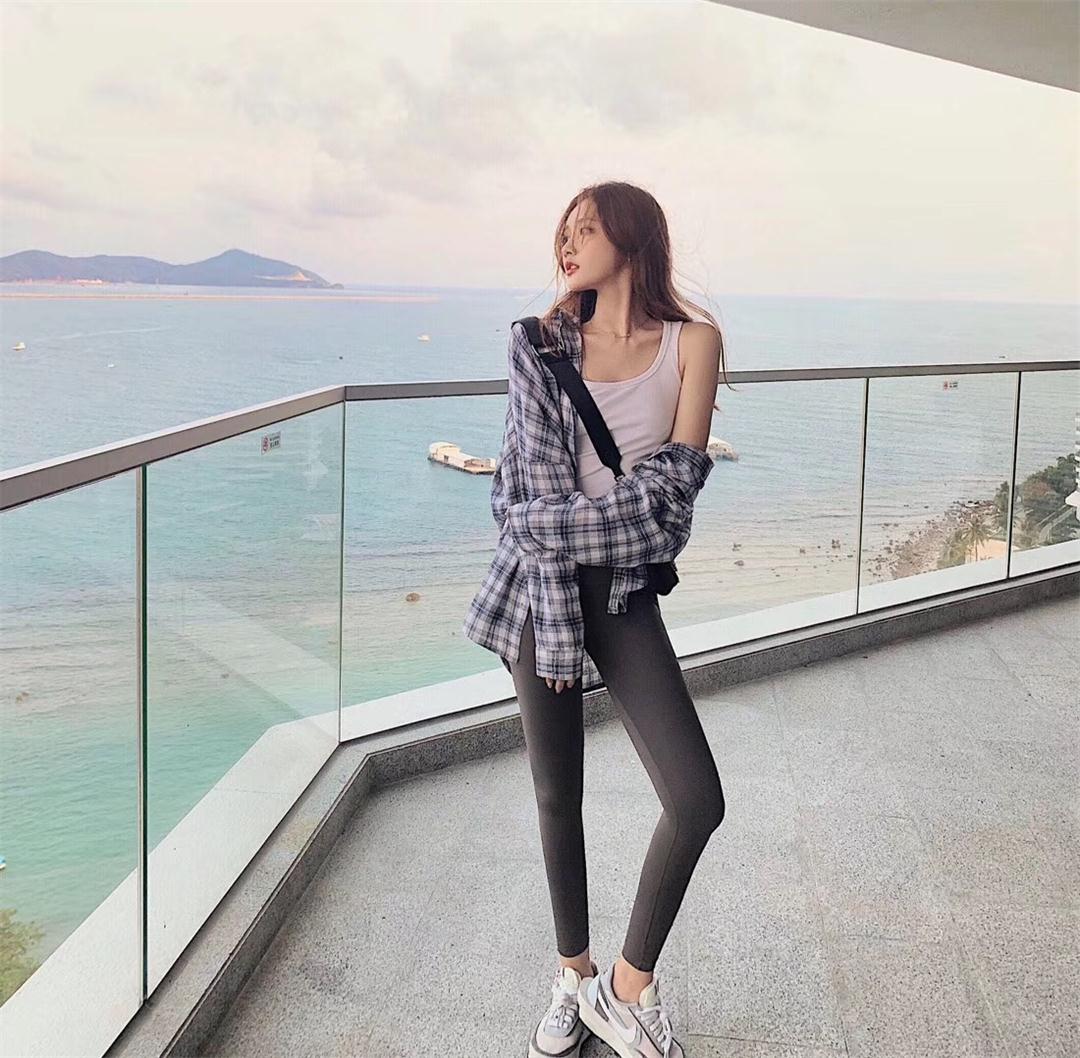 极品商务模特 极品商务模特