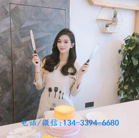 烟台私人模特招聘