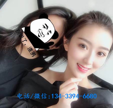苏州高端夜场招聘