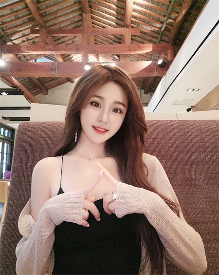酒店招聘纯出女生
