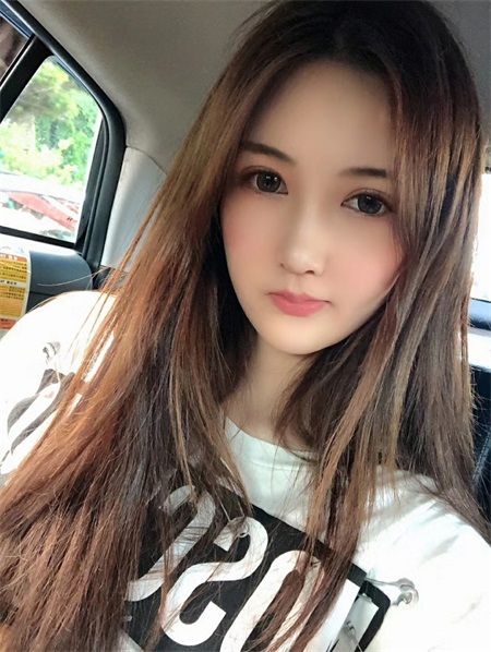 商务伴游女模特招聘