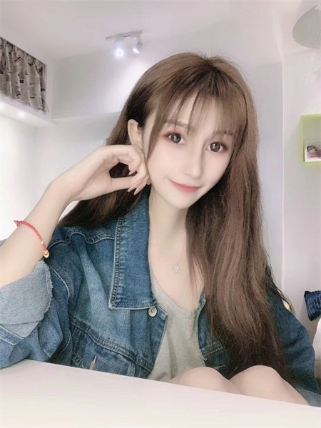 珠海酒店招聘
