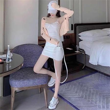 青岛招聘模特佳丽