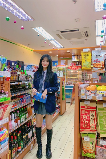 福州名媛模特招聘