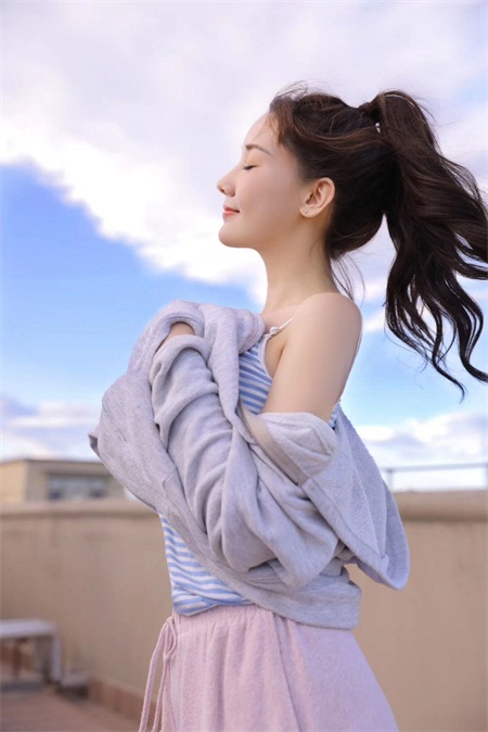 伴游模特招聘
