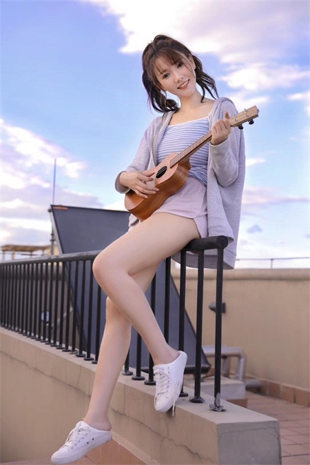 招聘纯出女生模特