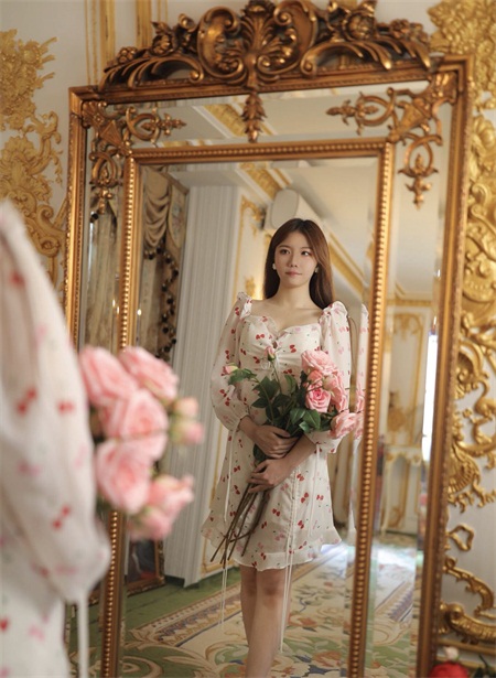 江苏无锡私人导游