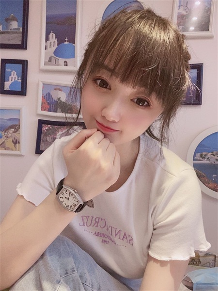 烟台私人模特招聘