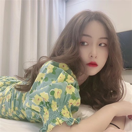 模特女生招聘
