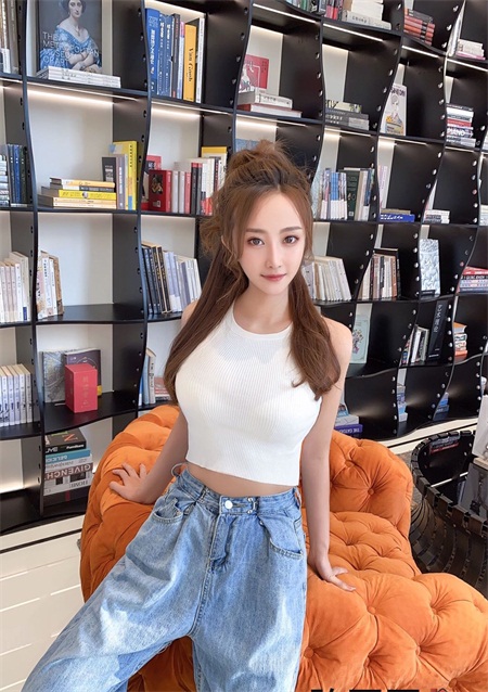 石家庄招聘模特女生