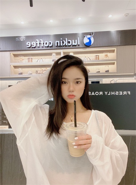 厦门高端夜场佳丽招聘