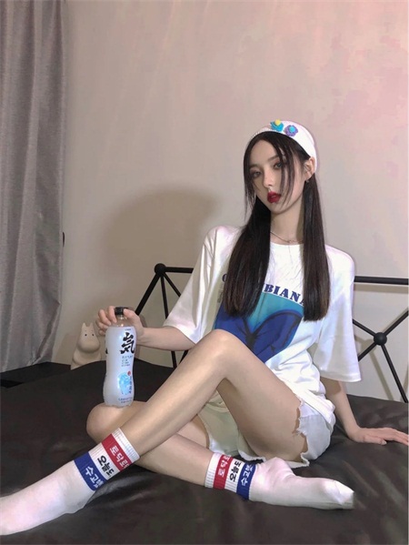 郑州高端夜场模特招聘