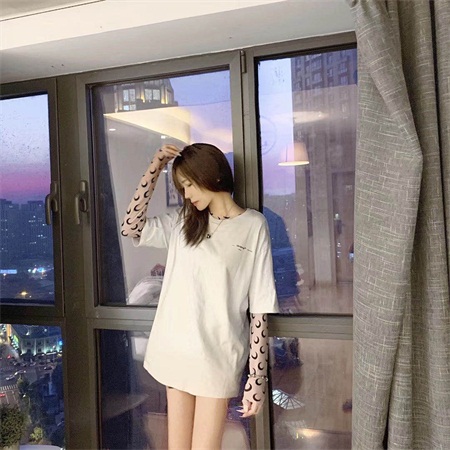 招聘纯出女孩