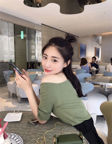 厦门酒店模特招聘