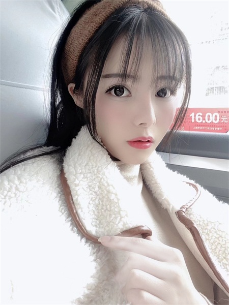 西安酒店招聘模特