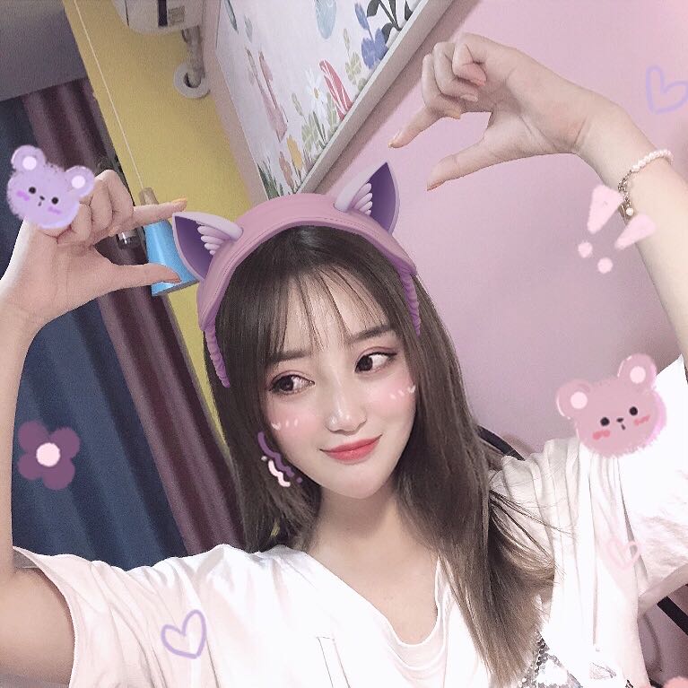 广州高端模特招聘