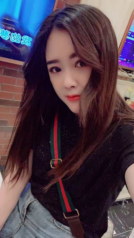 夜场高端模特招聘