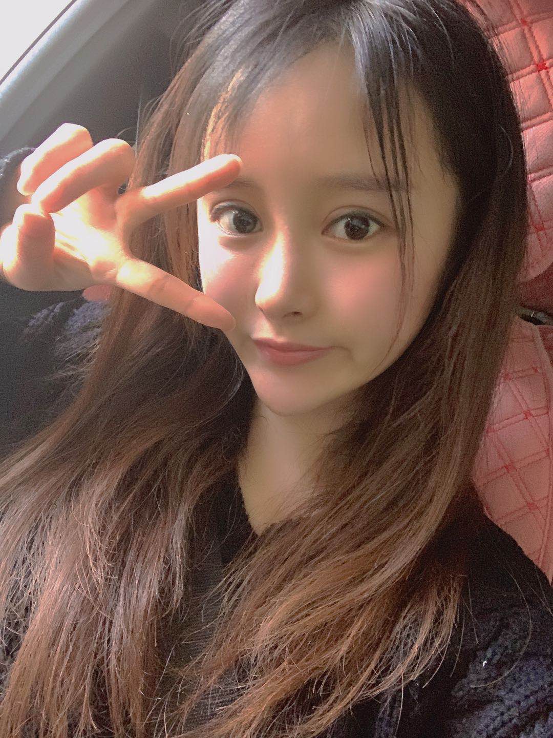 宁波酒店招聘女生模特