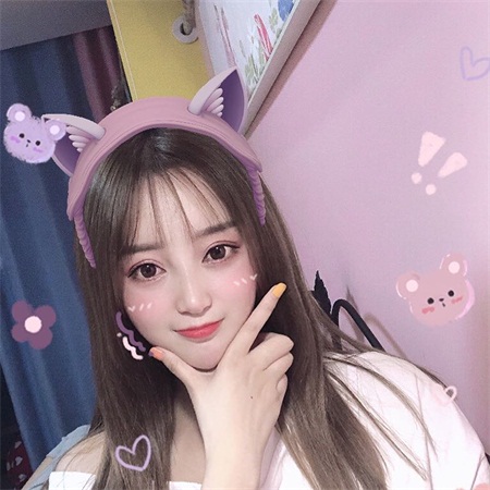 外围高端模特招聘